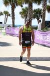 2022-sep-10-tmralabamacoastaltriathlon-4-1040-1050-IMG_5618