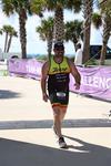 2022-sep-10-tmralabamacoastaltriathlon-4-1040-1050-IMG_5621