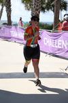 2022-sep-10-tmralabamacoastaltriathlon-4-1050-1100-IMG_5654