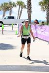 2022-sep-10-tmralabamacoastaltriathlon-4-1100-1110-IMG_5680