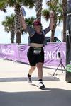 2022-sep-10-tmralabamacoastaltriathlon-4-1110-1120-IMG_5696