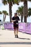 2022-sep-10-tmralabamacoastaltriathlon-4-1110-1120-IMG_5700