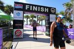 2022-sep-10-tmralabamacoastaltriathlon-5-1010-1020-IMG_2554