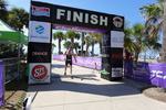 2022-sep-10-tmralabamacoastaltriathlon-5-1010-1020-IMG_2664