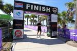 2022-sep-10-tmralabamacoastaltriathlon-5-1020-1030-IMG_2732
