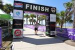 2022-sep-10-tmralabamacoastaltriathlon-5-1100-1110-IMG_2843