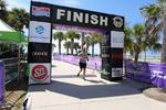 2022-sep-10-tmralabamacoastaltriathlon-5-1100-1110-IMG_2844
