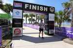 2022-sep-10-tmralabamacoastaltriathlon-5-1100-1110-IMG_2847