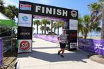 2022-sep-10-tmralabamacoastaltriathlon-5-1100-1110-IMG_2848