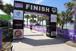 2022-sep-10-tmralabamacoastaltriathlon-5-1110-1120-IMG_2857
