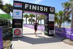 2022-sep-10-tmralabamacoastaltriathlon-5-1110-1120-IMG_2867