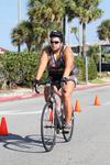Bike/Run 0910-0920