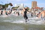 2023-apr-15-pnsdelunaswim-1-0820-0830-IMG_0314