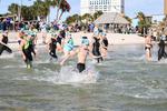 2023-apr-15-pnsdelunaswim-1-0820-0830-IMG_0325