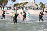 2023-apr-15-pnsdelunaswim-1-0820-0830-IMG_0328