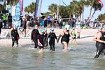 2023-apr-15-pnsdelunaswim-1-0820-0830-IMG_0342