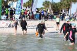 2023-apr-15-pnsdelunaswim-1-0820-0830-IMG_0343
