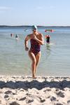 2023-apr-15-pnsdelunaswim-1-0830-0840-IMG_0353