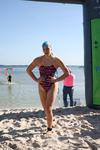 2023-apr-15-pnsdelunaswim-1-0830-0840-IMG_0357