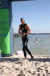 2023-apr-15-pnsdelunaswim-1-0830-0840-IMG_0368
