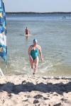 2023-apr-15-pnsdelunaswim-1-0830-0840-IMG_0372