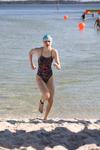 2023-apr-15-pnsdelunaswim-1-0830-0840-IMG_0394