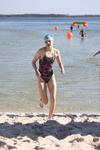 2023-apr-15-pnsdelunaswim-1-0830-0840-IMG_0396