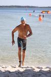 2023-apr-15-pnsdelunaswim-1-0830-0840-IMG_0424