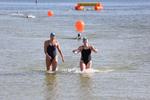 2023-apr-15-pnsdelunaswim-1-0830-0840-IMG_0444