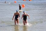 2023-apr-15-pnsdelunaswim-1-0830-0840-IMG_0450