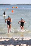 2023-apr-15-pnsdelunaswim-1-0830-0840-IMG_0451