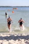 2023-apr-15-pnsdelunaswim-1-0830-0840-IMG_0452