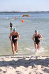 2023-apr-15-pnsdelunaswim-1-0830-0840-IMG_0453