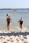 2023-apr-15-pnsdelunaswim-1-0830-0840-IMG_0454