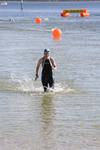 2023-apr-15-pnsdelunaswim-1-0830-0840-IMG_0466
