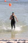 2023-apr-15-pnsdelunaswim-1-0830-0840-IMG_0470