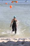 2023-apr-15-pnsdelunaswim-1-0830-0840-IMG_0471