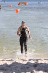 2023-apr-15-pnsdelunaswim-1-0830-0840-IMG_0472