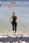 2023-apr-15-pnsdelunaswim-1-0830-0840-IMG_0473