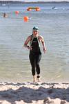 2023-apr-15-pnsdelunaswim-1-0830-0840-IMG_0474