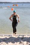 2023-apr-15-pnsdelunaswim-1-0830-0840-IMG_0475