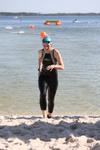 2023-apr-15-pnsdelunaswim-1-0830-0840-IMG_0476