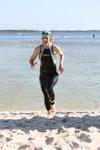 2023-apr-15-pnsdelunaswim-1-0830-0840-IMG_0477