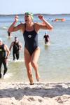 2023-apr-15-pnsdelunaswim-1-0840-0850-IMG_0787