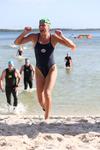 2023-apr-15-pnsdelunaswim-1-0840-0850-IMG_0788