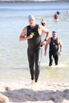 2023-apr-15-pnsdelunaswim-1-0840-0850-IMG_0795