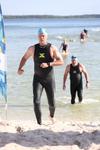2023-apr-15-pnsdelunaswim-1-0840-0850-IMG_0796