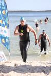 2023-apr-15-pnsdelunaswim-1-0840-0850-IMG_0797