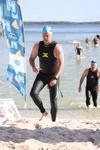 2023-apr-15-pnsdelunaswim-1-0840-0850-IMG_0798