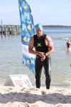 2023-apr-15-pnsdelunaswim-1-0840-0850-IMG_0800